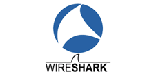 wireshark