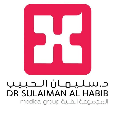 Dr. Sulaiman al habib