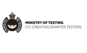 ministary-testing