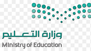 ministry of education