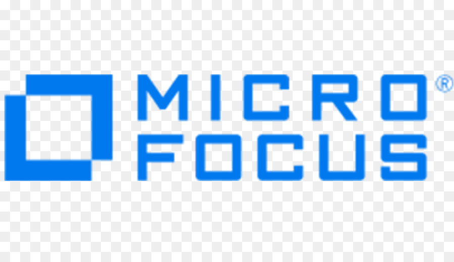 Micro Focus