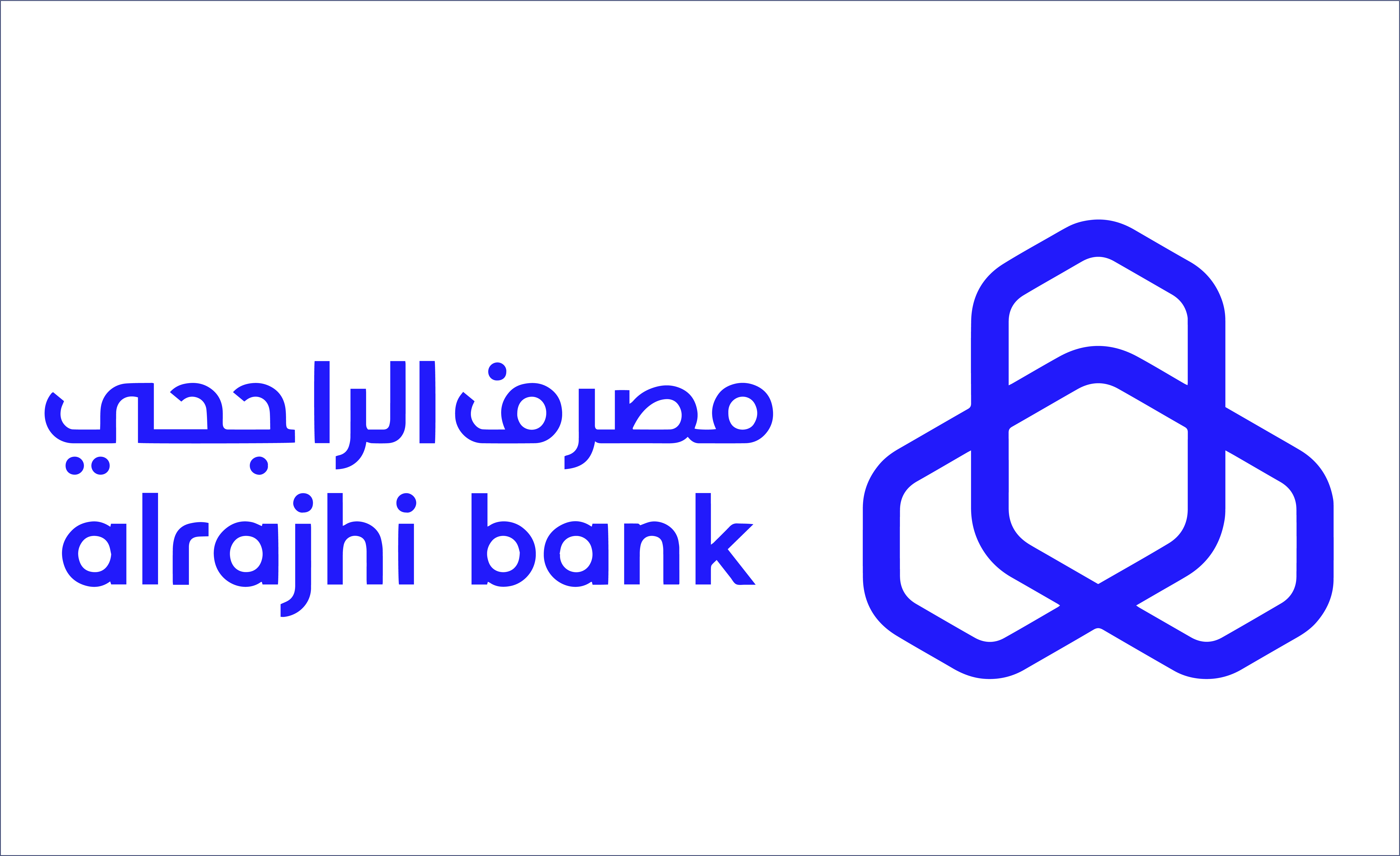 Rajhi Bank