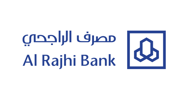 Rajhi Bank