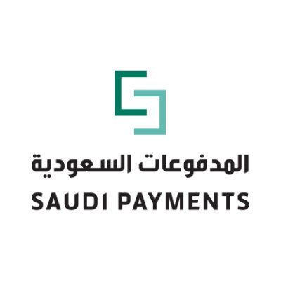 Saudi Payments