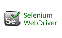 Selenium - Web Automation