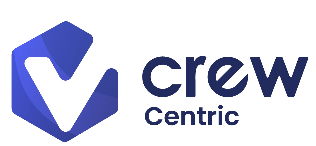 Crew-Centric