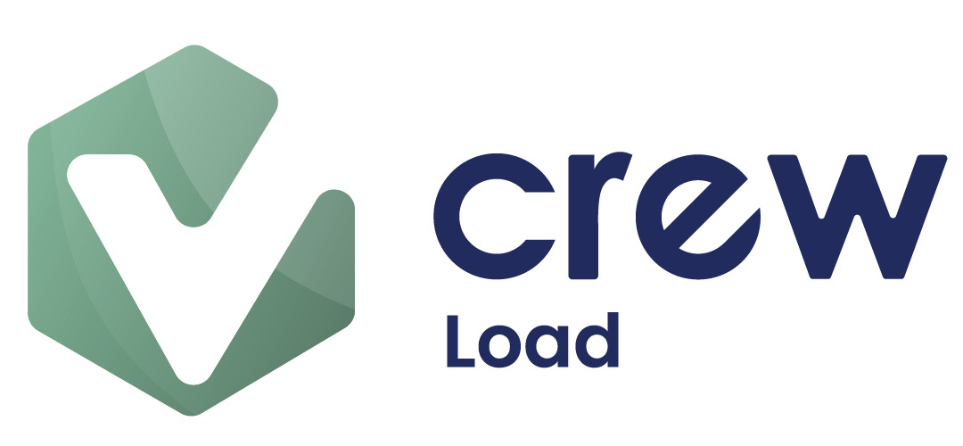 Crew-Load