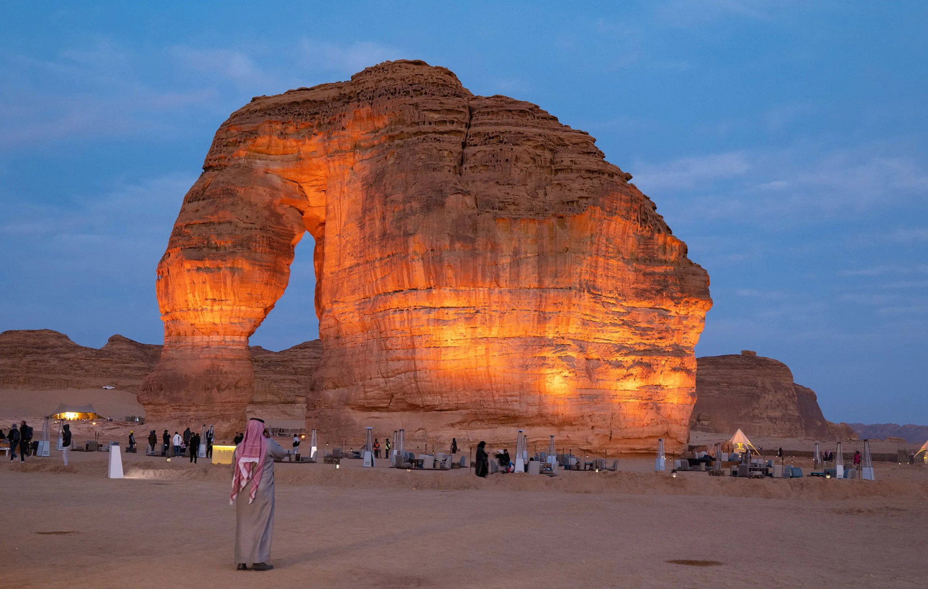A-Saudi-Ministry-Achieves-Digital-Assurance1