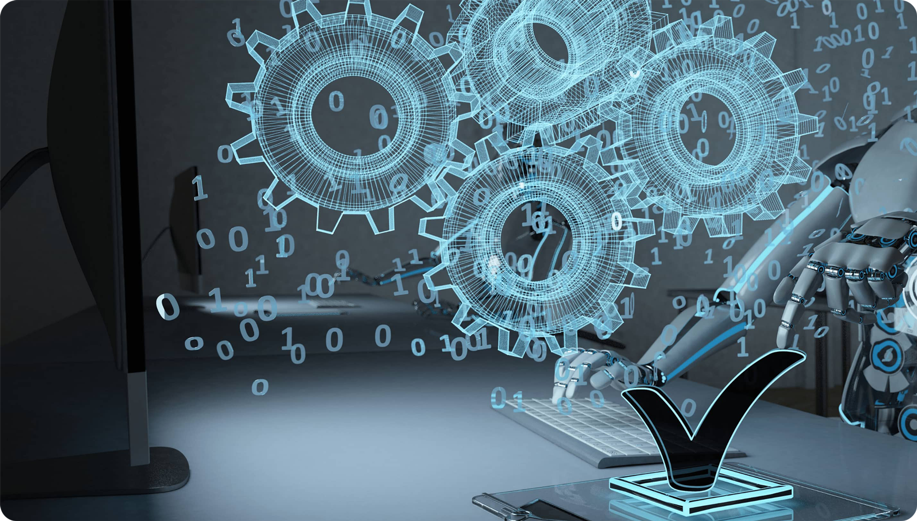 5-Common-Mistakes-in-Test-Automation-and-How-They-Impact-Your-Business
