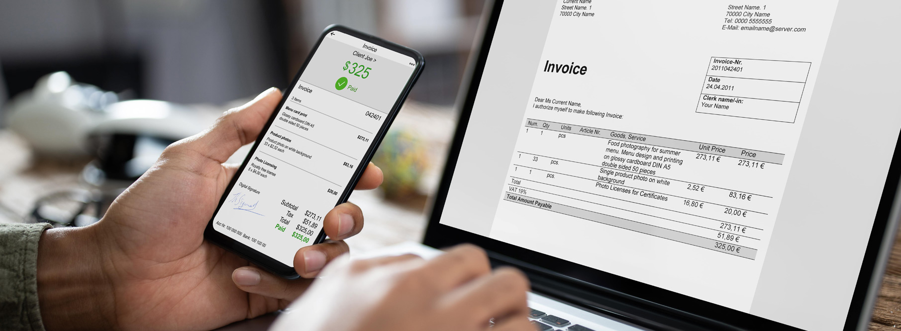 A-Major-Saudi-Government-Authority-Ensures-a-Reliable-E-Invoicing-System-Through-TestCrew