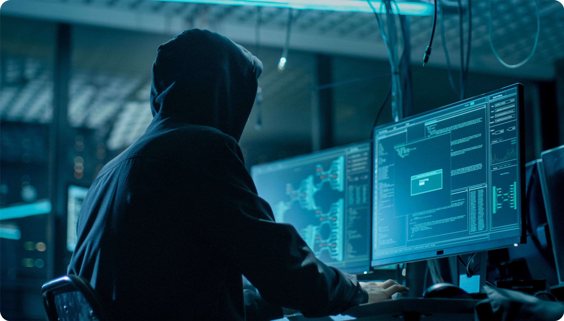 AI-Powered-Attacks-How-Cybercriminals-Are-Leveraging-AI-in-2025