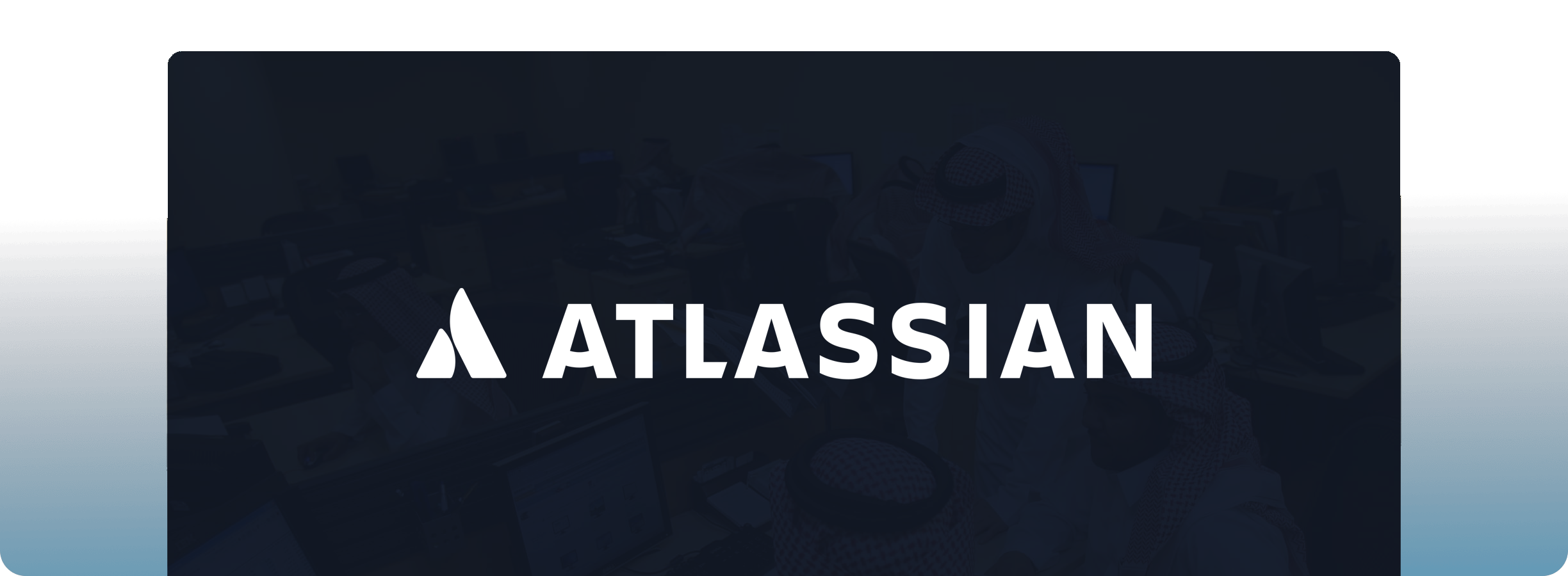 Atlassian