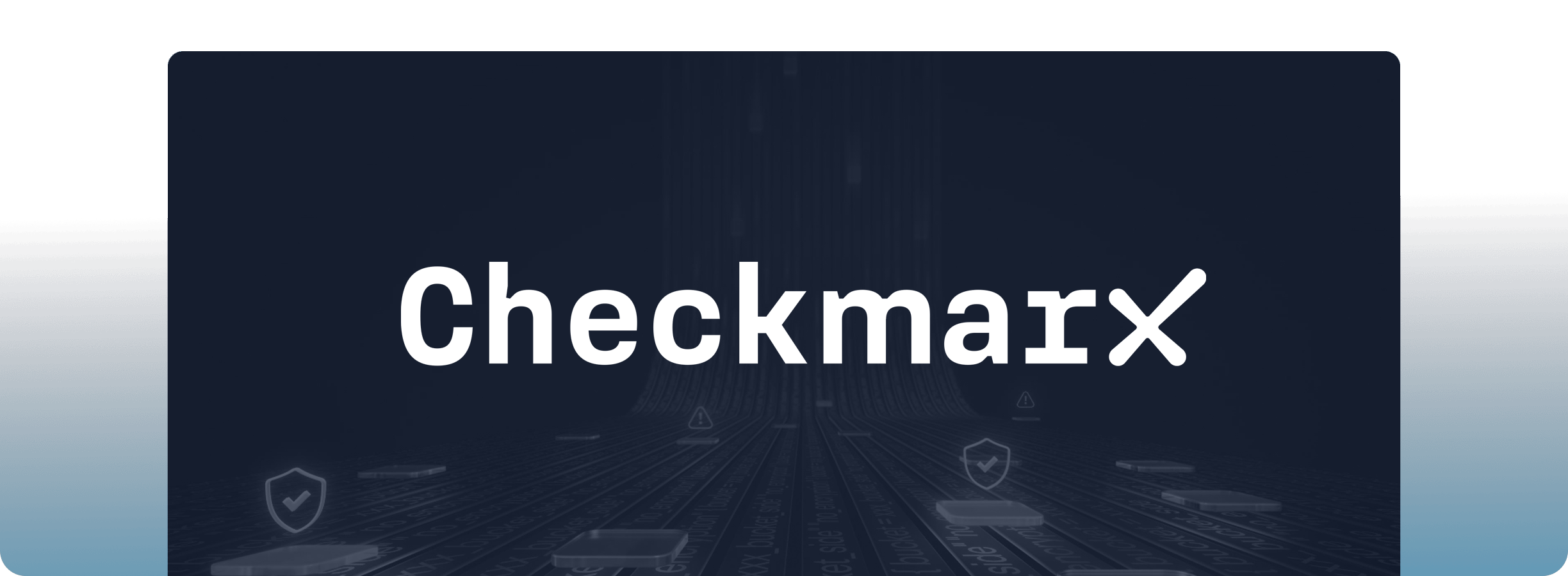 Checkmarx
