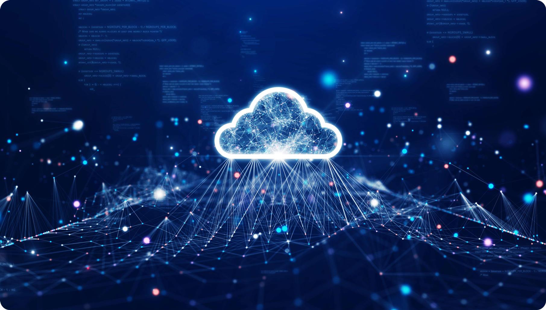 Cloud-Migration-Testing-Preparing-your-Business-for-a-Seamless-Transition-to-the-Cloud