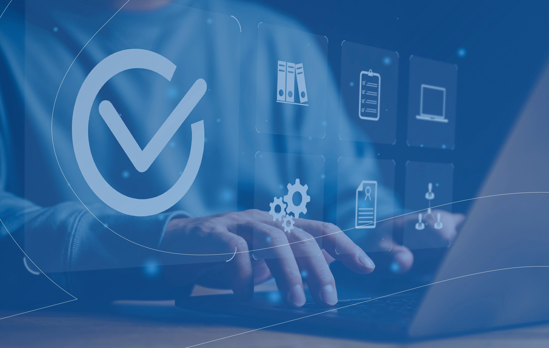 Delivering-Compliance-and-Optimal-Performance-for-a-Leading-Bank-in-Saudi-Arabia