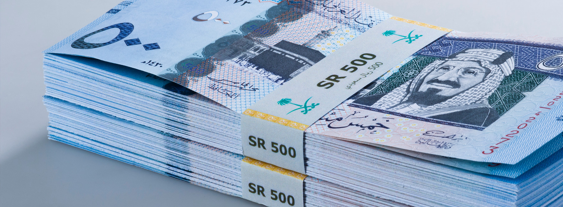 Ensuring-Instant-Payment-Systems-for-a-Leading-Saudi-Financial-Entity 