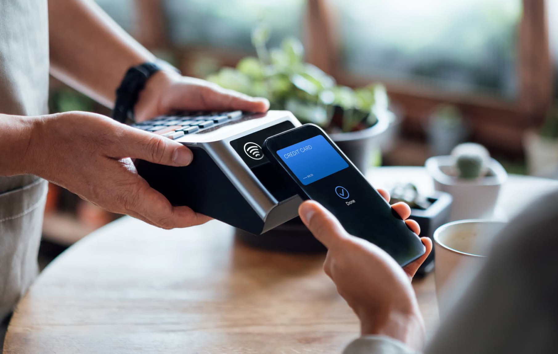 Ensuring-Instant-Payment-Systems-for-a-Leading-Saudi-Financial-Entity