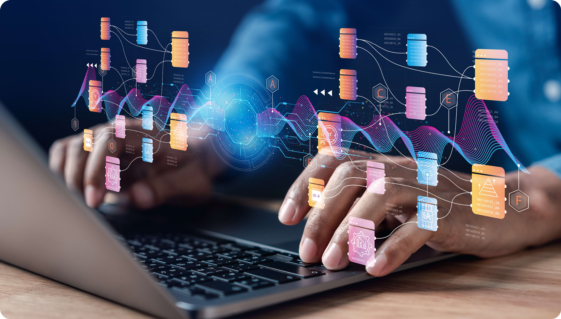 Revolutionizing-Software-Testing-with-Agentic-AI