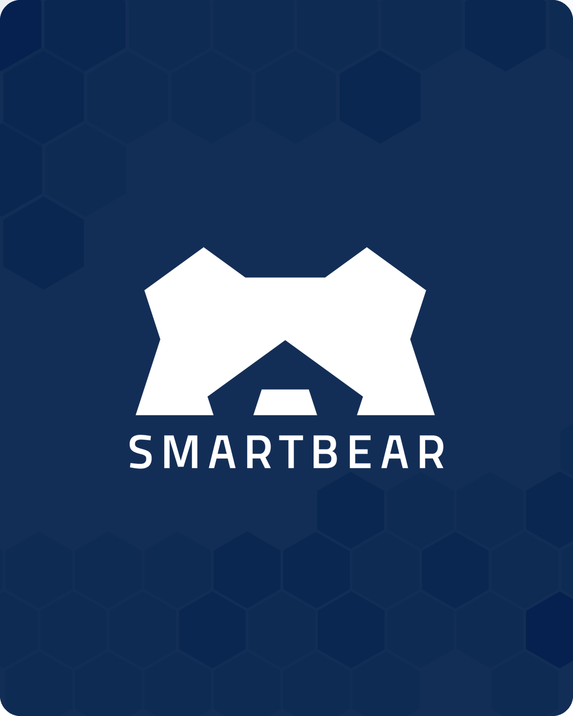 SmartBear