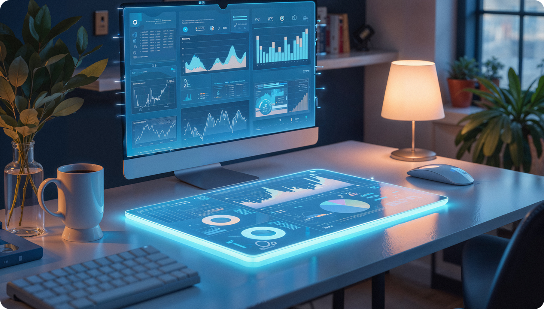 The-Best-7-Application-Monitoring-Tools