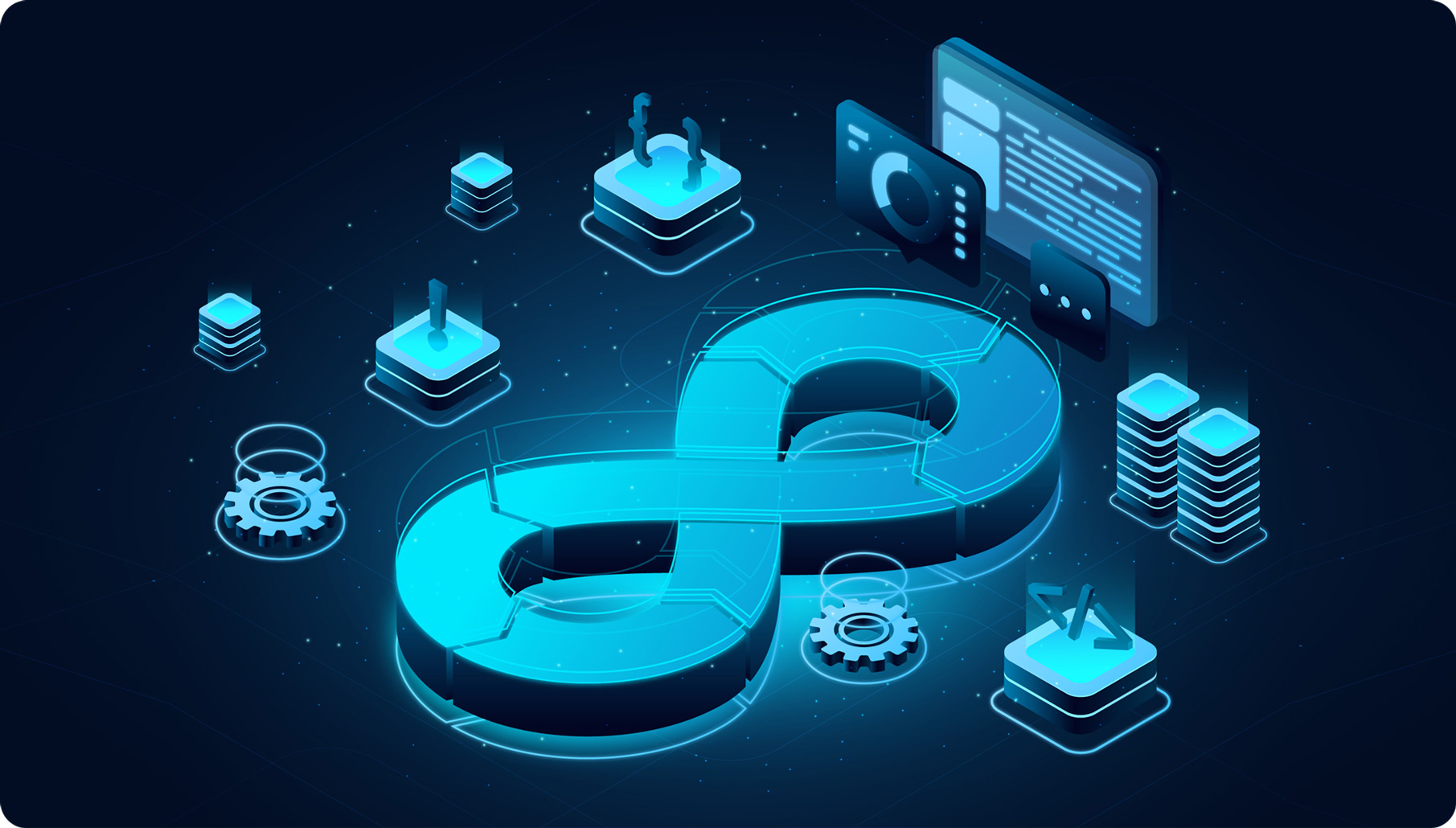 The-Role-of-Quality-Assurance-in-a-DevOps-Workflow-Transforming-Your-Business-Operations
